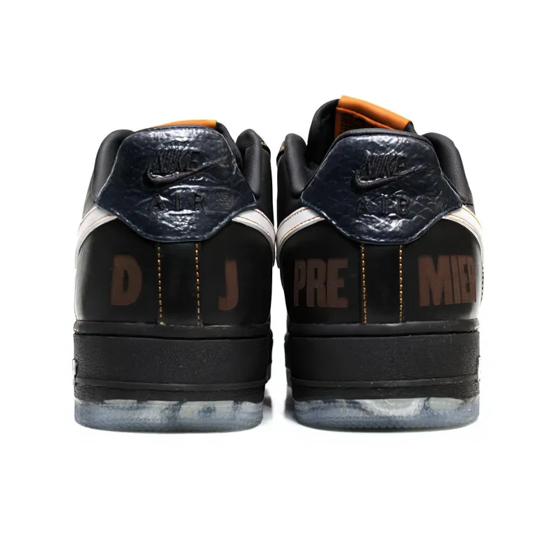 Nike Air Force 1 Low Dj Premier-3