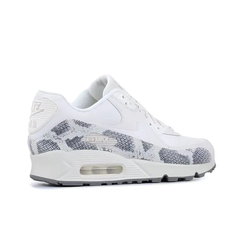 Nike Air Max 90 Phantom Phantom Gunsmoke Women's-3