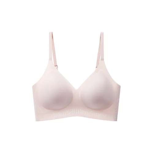GOSO Women's Bras