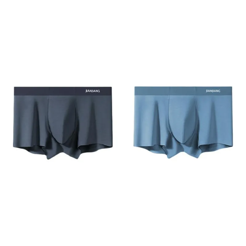 Master Underwear Sports Summer Men's 2 Pack-3