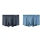 Midnight Blue+Marine Blue