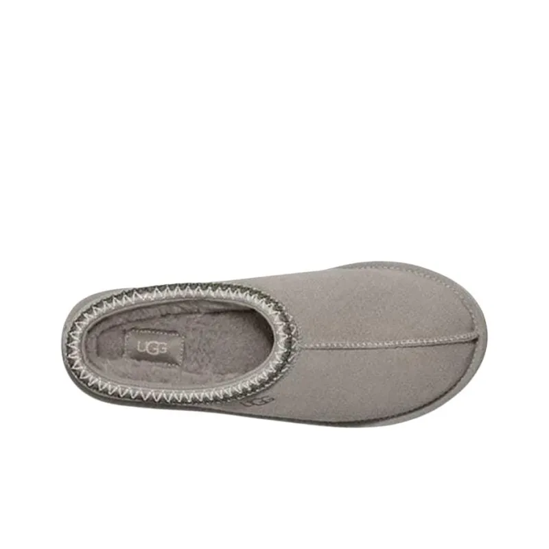 UGG Tasman Slipper Oyster-3
