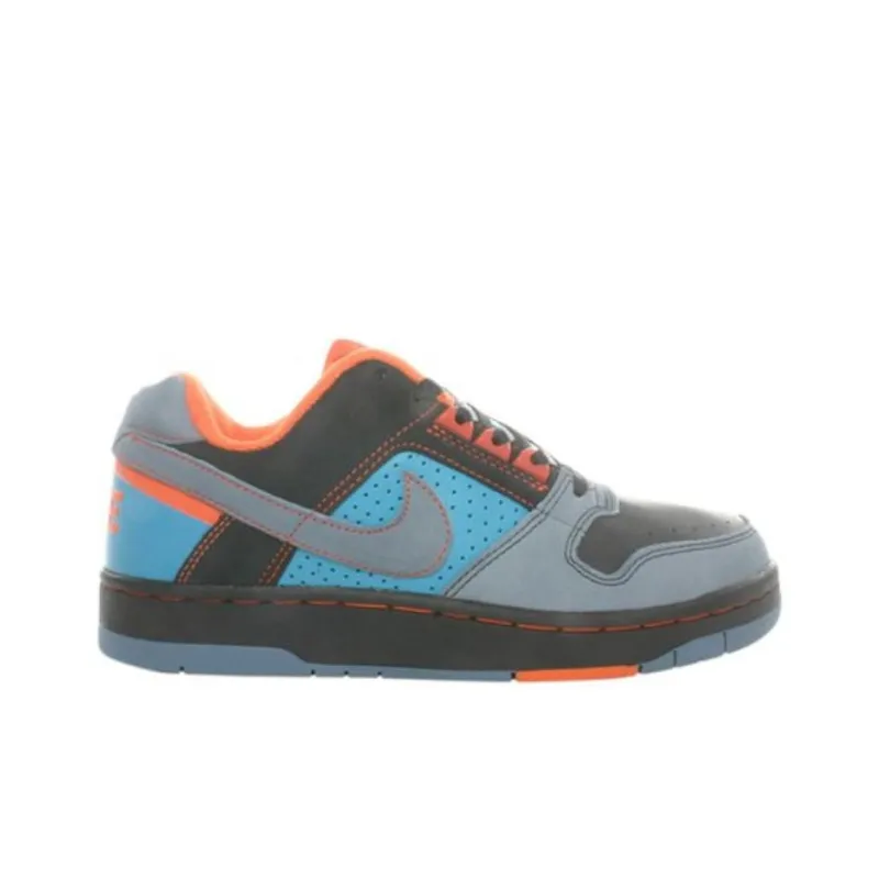 Nike Sb Delta Force Aegean Blue-1