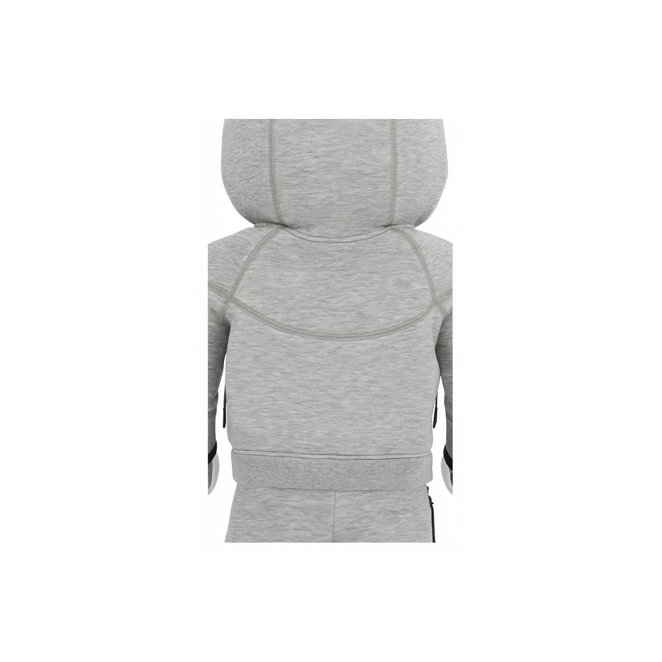 BE@RBRICK - BE@RBRICK NIKE TECH FLEECE N98 1000％ s-l400.jpg