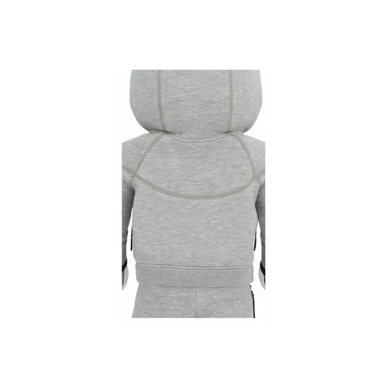 BE@RBRICK X Nike Tech Fleece N98-1