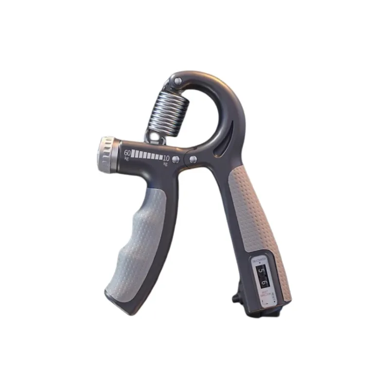 JCQ Grip PP+High Carbon Stainless Steel Unisex-13