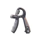 Gray *5-60kg Adjustable, Mechanical Counting