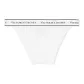 1 Pack (White)