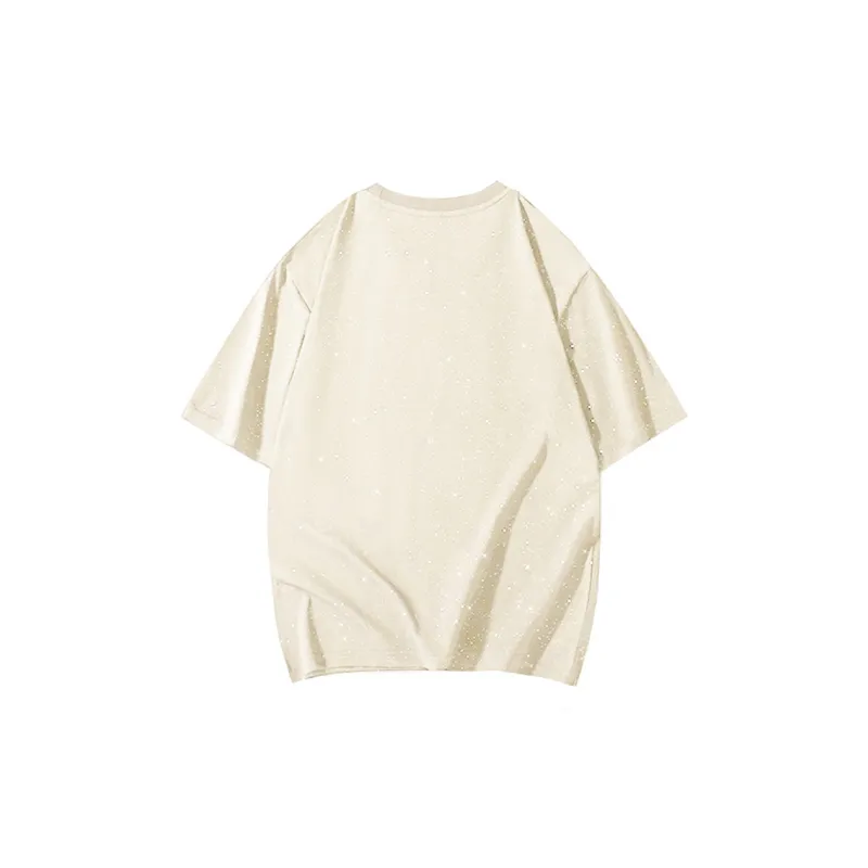4T T-Shirts Unisex-8
