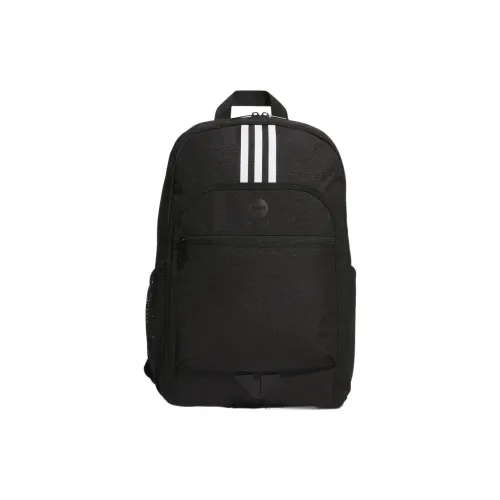 adidas neo Bag Pack Black Unisex  