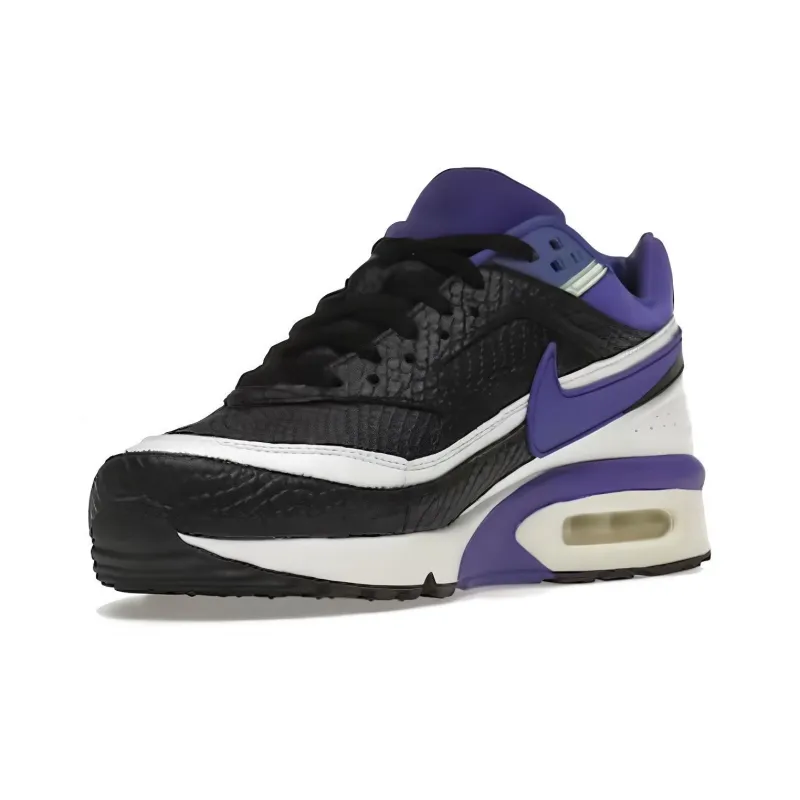 Nike Air Max Bw Premium Persian Snakeskin-2