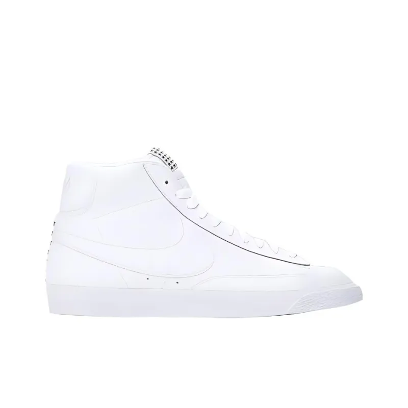 Nike Blazer Mid Premium Vintage 'Pivot Pack'-1