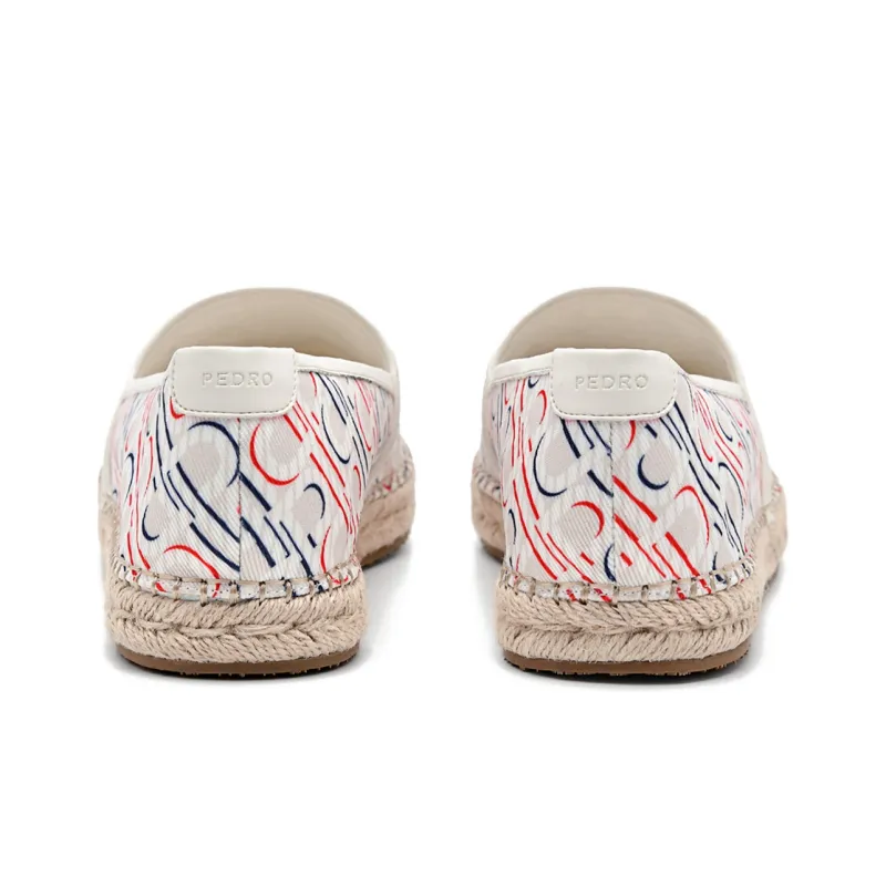 PEDRO Casual Single Shoes 2cm Women's-10