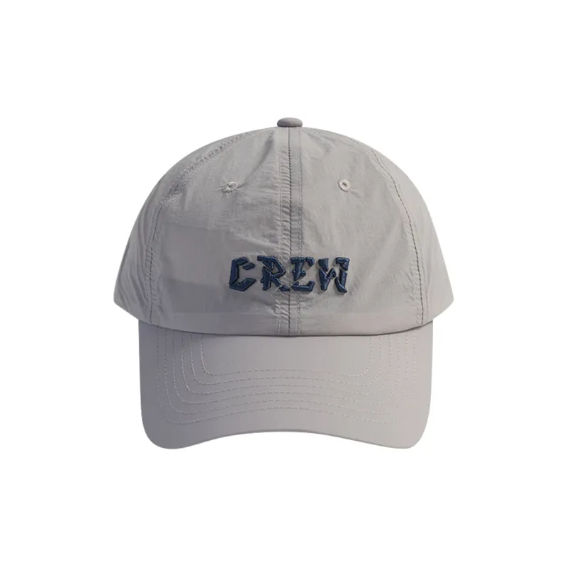CMFY Cotton Baseball Caps Unisex-1