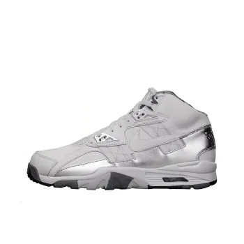 Nike Air Trainer Sc High Super Bowl Trophy