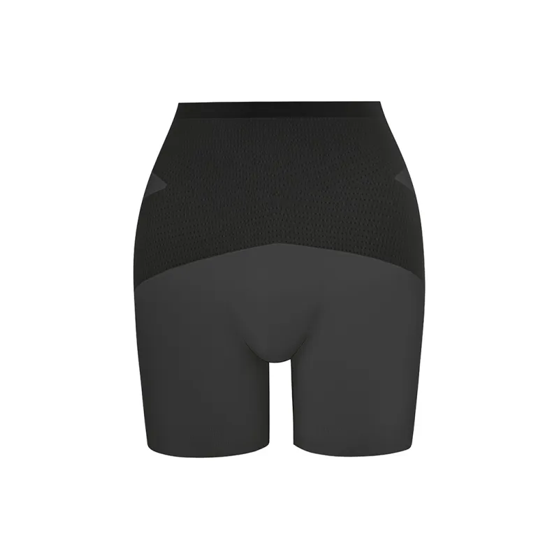 GRACEWELL Shapewear Bottom Women's-6