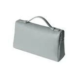 Loro Piana ExtraPocket Crossbody Bags