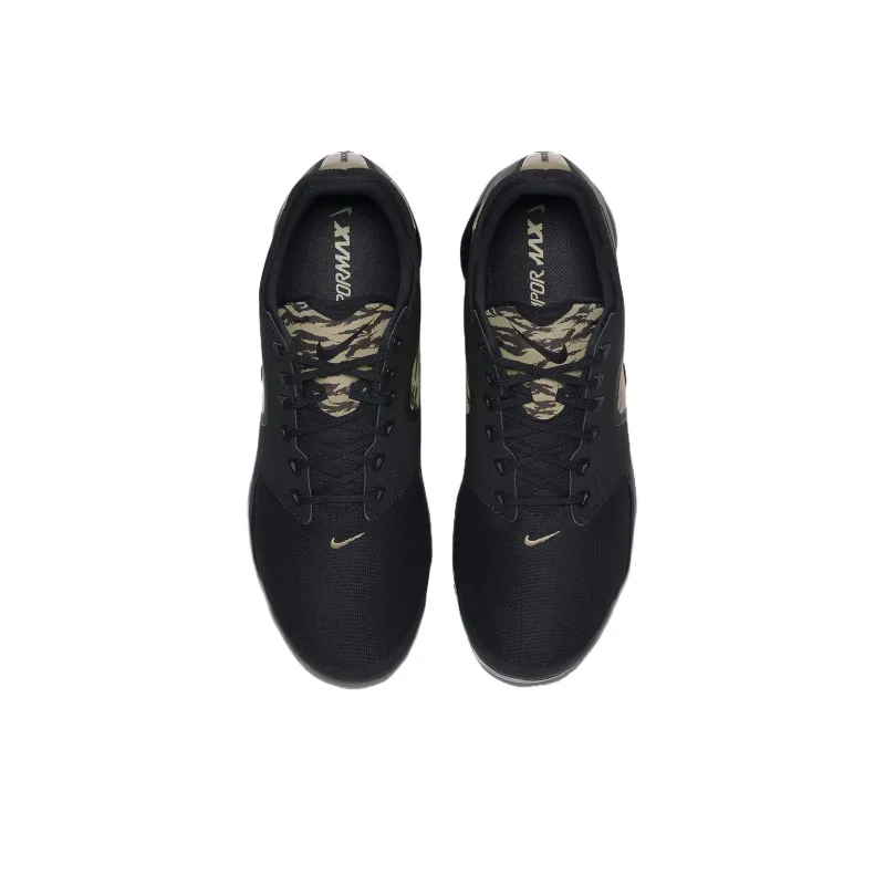 Nike Air VaporMax Cs Black Camo-3