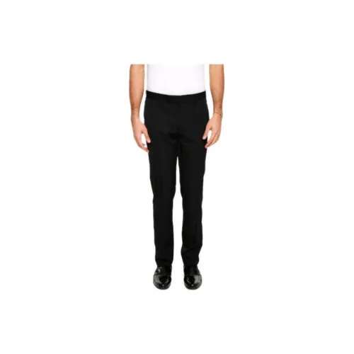 DIOR Casual Pants Men Black