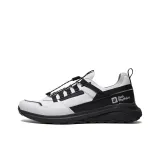 Black White/6709