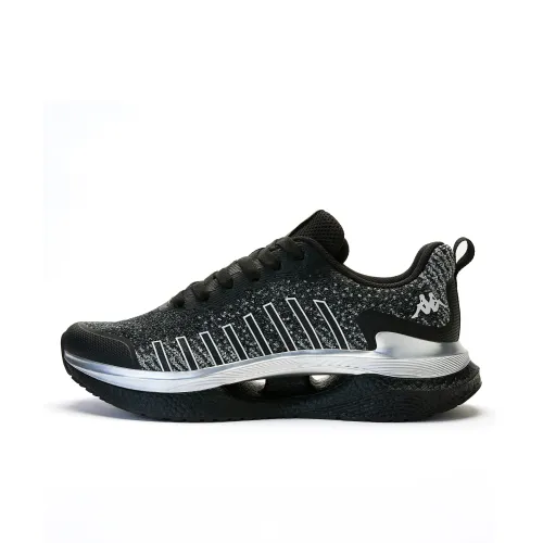 Pro Flat Shoe