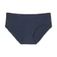 1 Pack (Marine Blue)