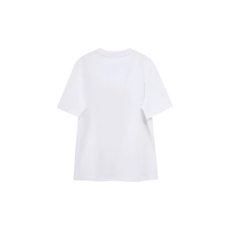 FPMZ T Shirts Women's-1