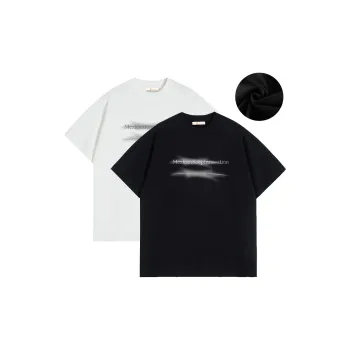 MEXICAN T Shirts Unisex