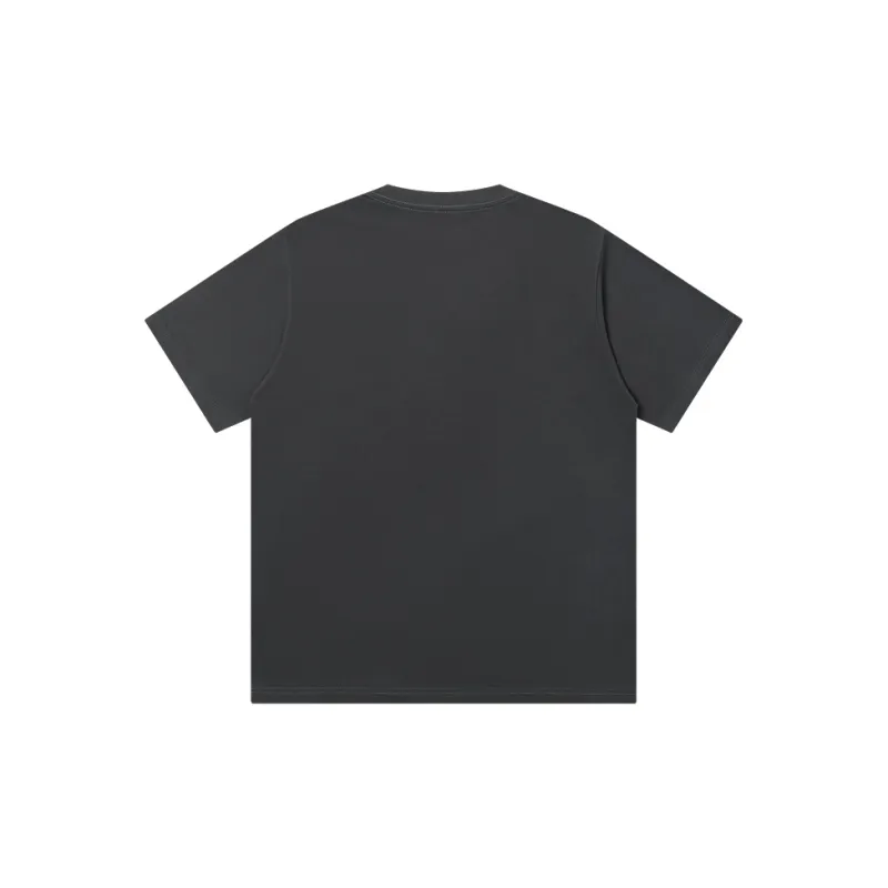 JUNGLE TIGER T Shirts Unisex-5