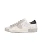 White Gray