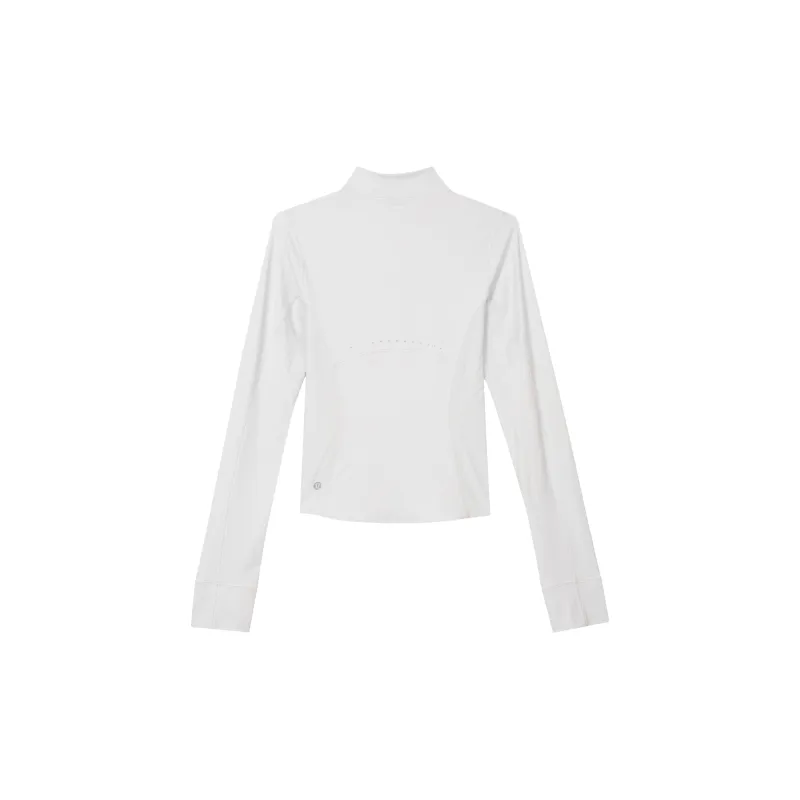 Lululemon Lightweight Series Jackets Women's-1