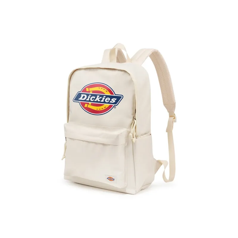 Dickies Polyester Backpack Regular Unisex Multicolor-24