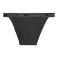 1 Pack (Gray)