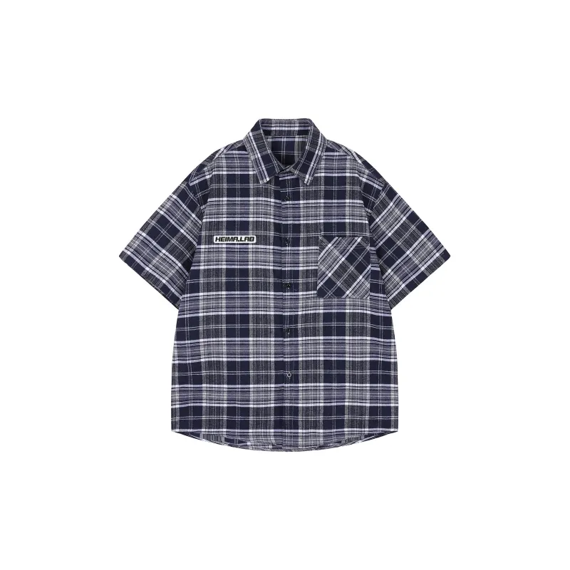 DARK HORSE Shirts Unisex-19