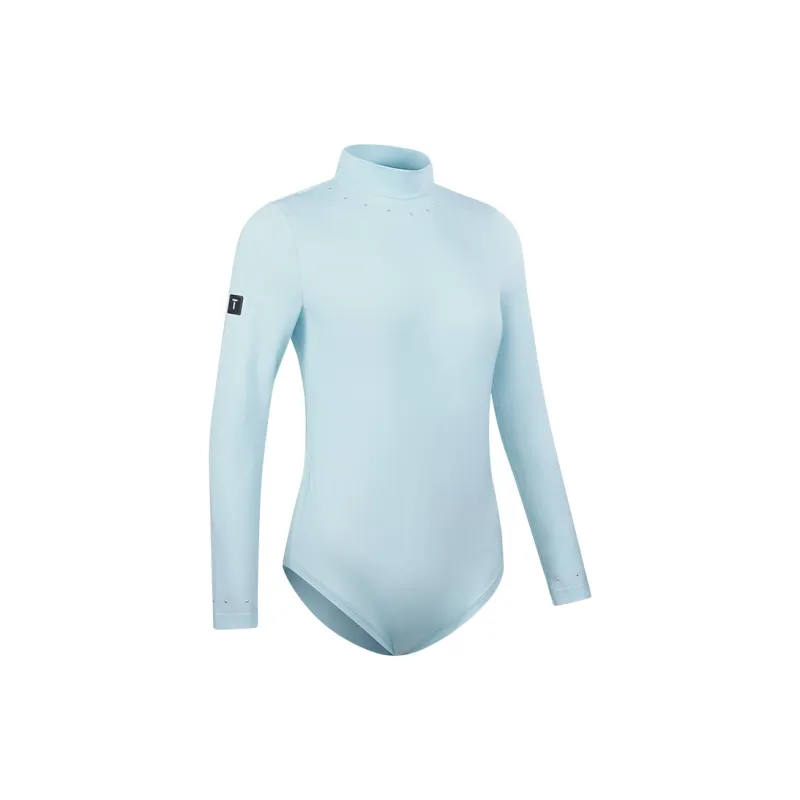 EUROPEAN TOUR Bodysuits Women's-7