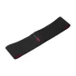 [Cool Black]M Circumference 70cm
