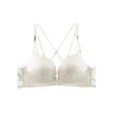 Champagne White-Thick Cup 1.1-2.0cm