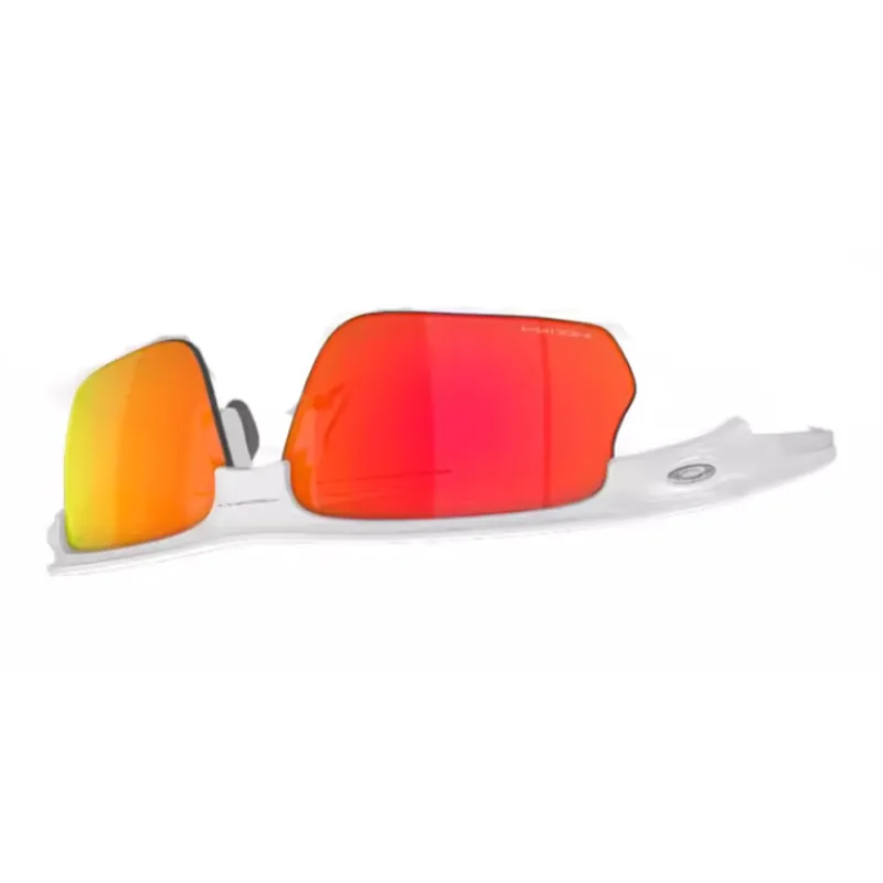 Oakley Everyday Unisex Cycling Glasses / Goggles-2