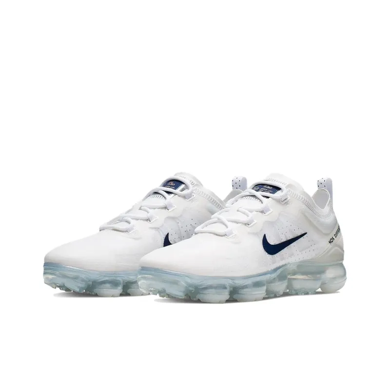 Nike Air VaporMax 2019 Unite Totale Women's-1