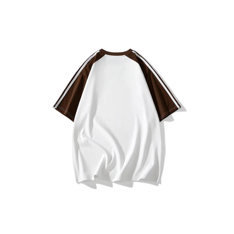 PUNCTILIOUS T Shirts Unisex-15