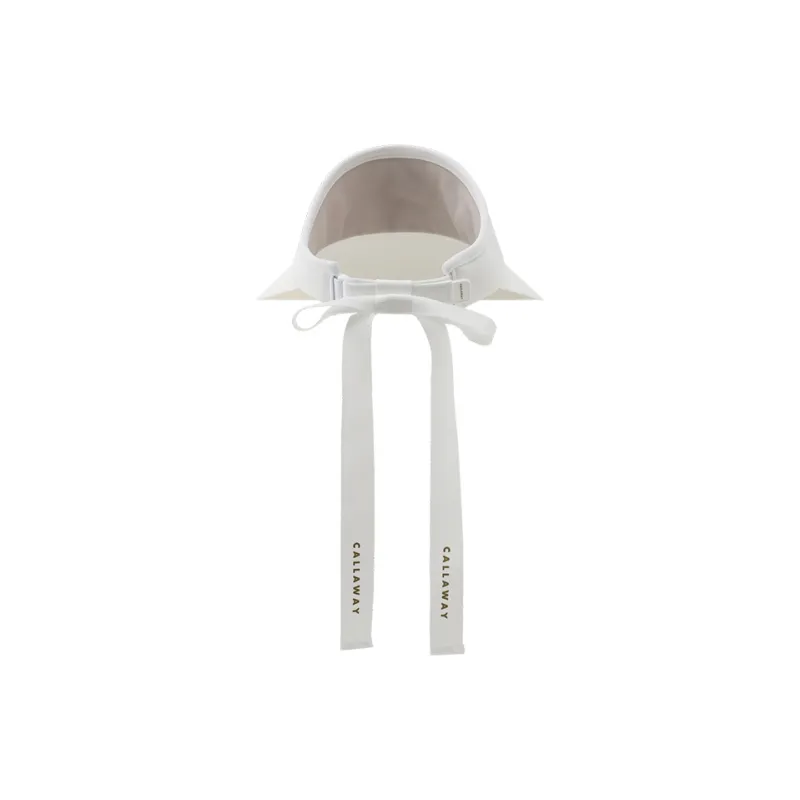 Callaway Elastane Sun Protection Hats Women's-1