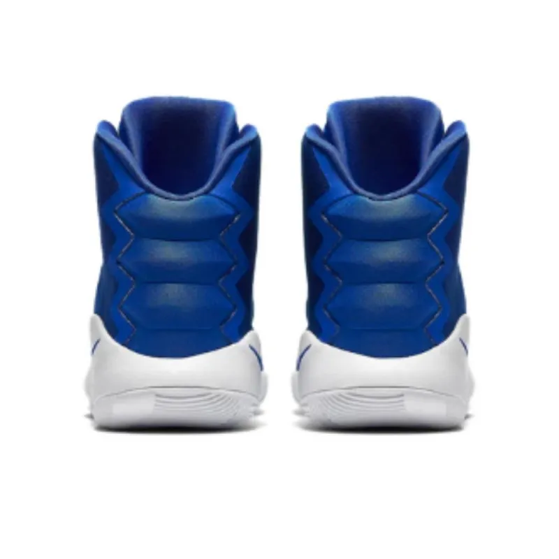 Nike Hyperdunk 2016 Tb 'Game Royal'-4
