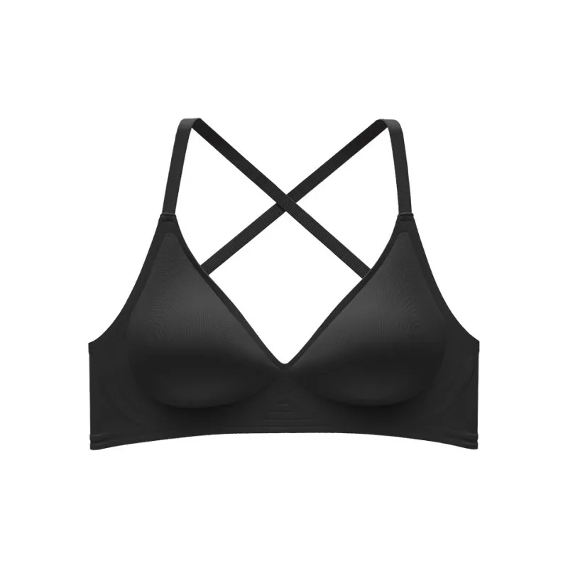 OEING Women's Bras-2