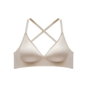 OEING Women's Bras