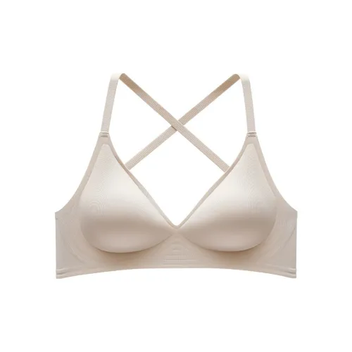 OEING Women's Bras