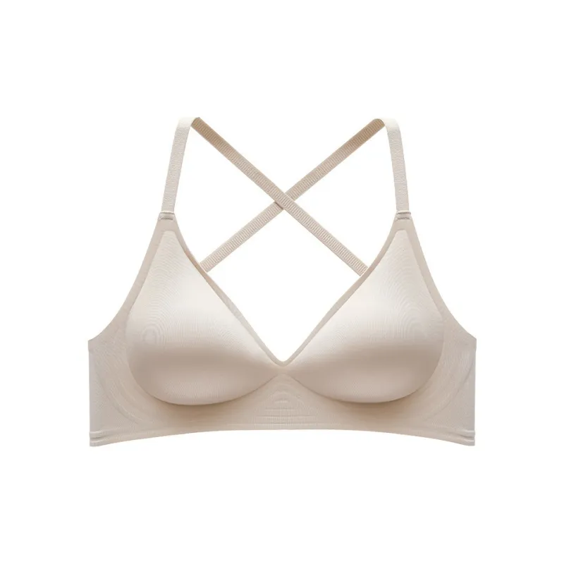 OEING Women's Bras-0