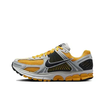 Nike Zoom Vomero 5 Photon Dust Laser Orange