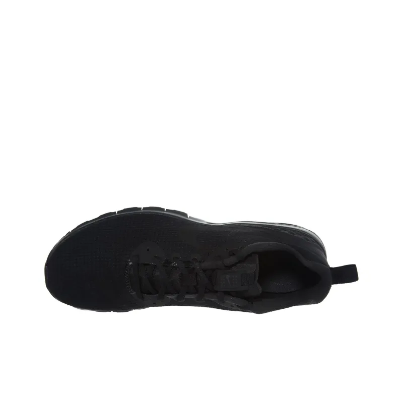 Nike Air Max Motion Lw Se Black Black Anthracite-2