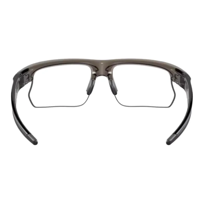 Oakley BiSphaera™️ Sunglasses-1