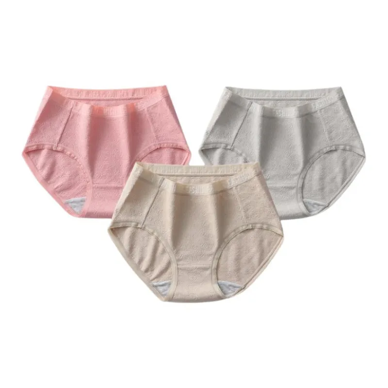 Master Women's Underpants-6